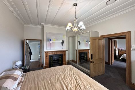 Photo of property in 12 Sargood Street, Maori Hill, Dunedin, 9010