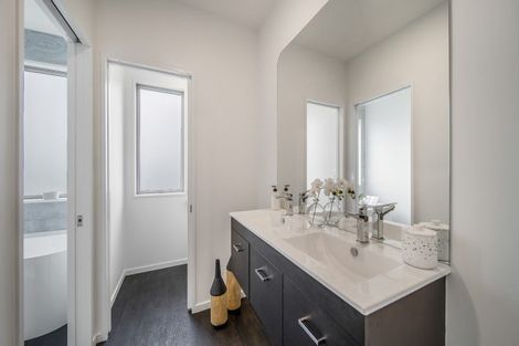 Photo of property in 2 Guyon Street, Marshland, Christchurch, 8083