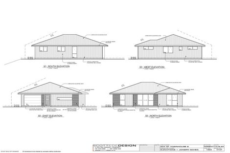 Photo of property in 34a Ray Street, Cromwell, 9310