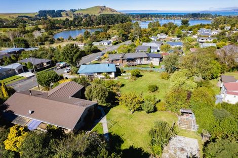 Photo of property in 7 Mount Street, Waikouaiti, 9510
