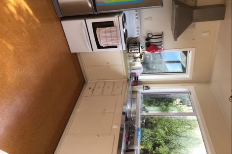 Photo of property in 9a Clementine Way, Crofton Downs, Wellington, 6035