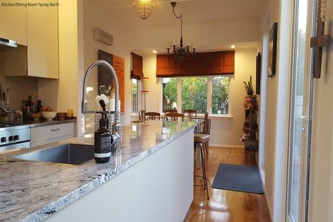 Photo of property in 3 Mckenzie Terrace, Carterton, 5713