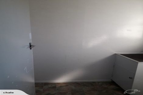 Photo of property in 17e Albert Street, Palmerston North, 4414