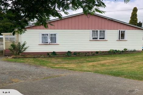 Photo of property in 59a Station Road, Paeroa, 3600