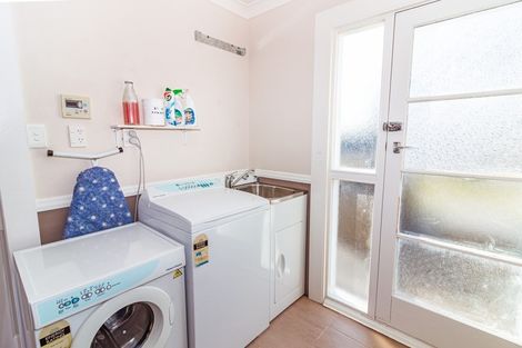 Photo of property in 1 Eastown Road, Whanganui East, Whanganui, 4500