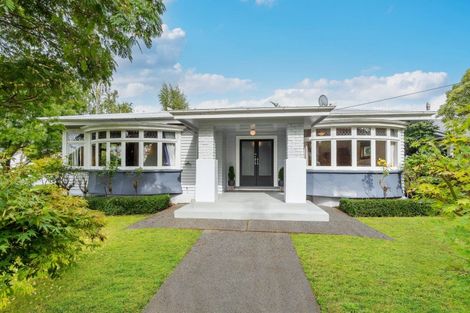 Photo of property in 35 Jordan Terrace, Lansdowne, Masterton, 5810