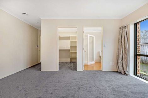 Photo of property in 24 Caulfield Place, Pukehangi, Rotorua, 3015