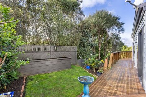 Photo of property in 18a Masters Avenue, Hillcrest, Hamilton, 3216