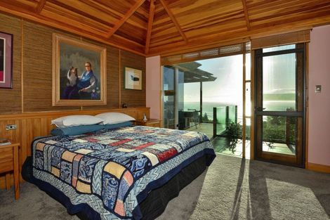 Photo of property in 41 Winifred Street, Okitu, Gisborne, 4010