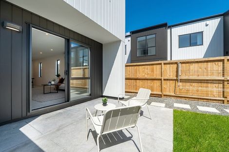 Photo of property in 17 Karamu Street, Flat Bush, 2019