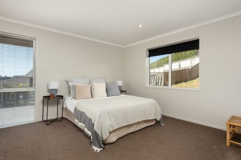 Photo of property in 5 Carex Close, Pyes Pa, Tauranga, 3112