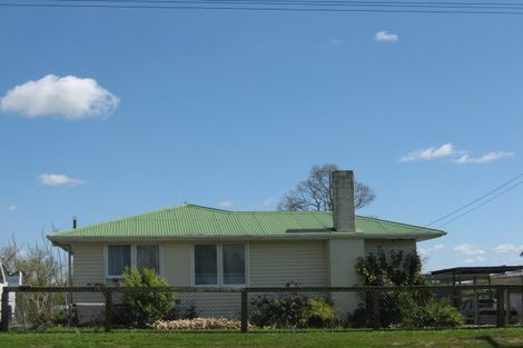 Photo of property in 179 Russell Road, Huntly, 3700