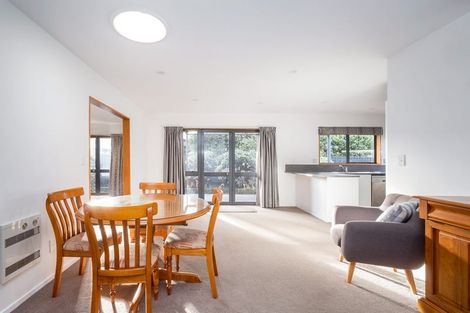 Photo of property in 1/18 Jones Road, Templeton, Christchurch, 8042