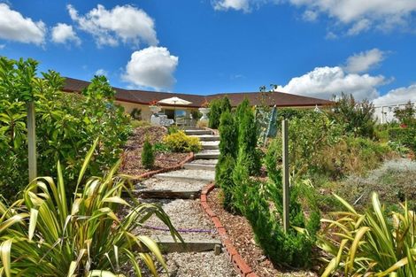 Photo of property in 166e Postman Road, Dairy Flat, Albany, 0794