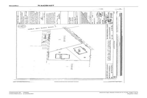 Photo of property in 19 Cable Bay Block Road, Cable Bay, 0420