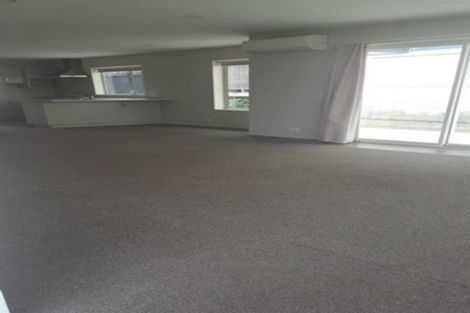 Photo of property in 25b William Street, Parkside, Timaru, 7910
