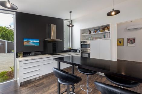 Photo of property in 57 Stonebridge Way, Prebbleton, 7604