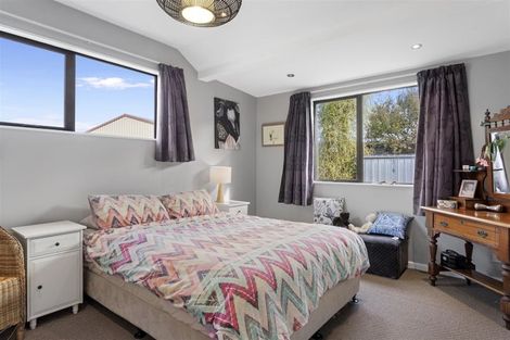 Photo of property in 32 Canterbury Street, Ashley, Rangiora, 7477