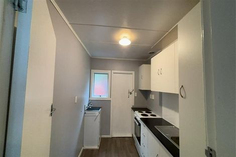 Photo of property in 78a Waimea Road, Nelson South, Nelson, 7010