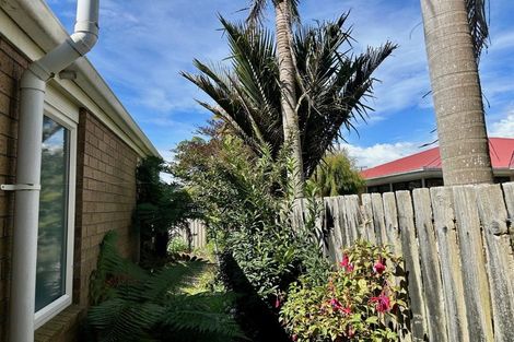 Photo of property in 83 Romilly Street, Westport, 7825