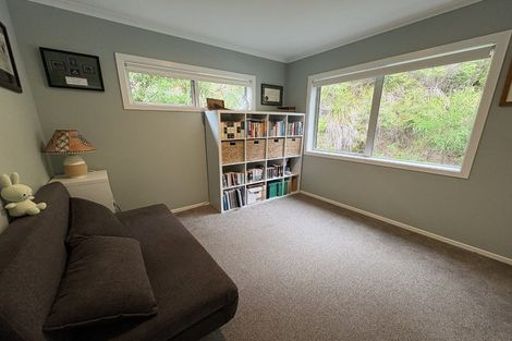 Photo of property in 53a Sierra Way, Blue Mountains, Upper Hutt, 5371