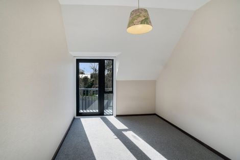 Photo of property in Cornwall Gardens, 15/27 Cornwall Street, St Albans, Christchurch, 8014
