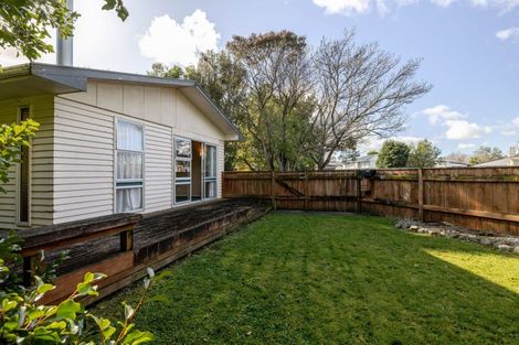 Photo of property in 25 Leicester Street, Terrace End, Palmerston North, 4410