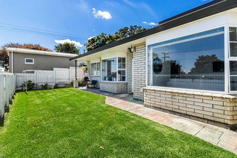 Photo of property in 13 Burns Street, Westown, New Plymouth, 4310