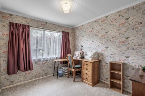 Photo of property in 7 Watt Road, Otatara, Invercargill, 9879