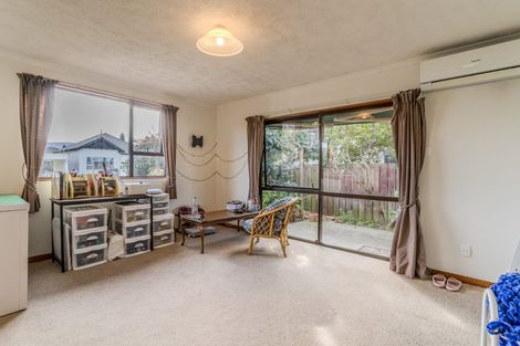 Photo of property in 59a Bellona Street, Saint Kilda, Dunedin, 9012
