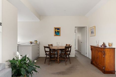 Photo of property in 19a Andrew Street, Stoke, Nelson, 7011