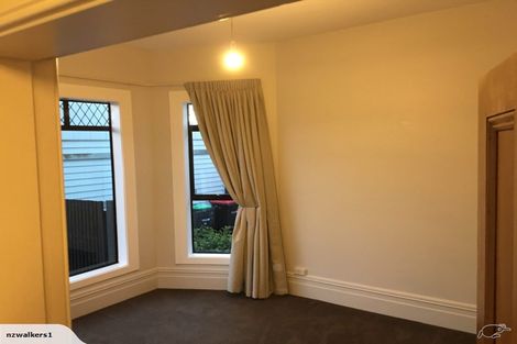 Photo of property in 15 Baretta Street, Somerfield, Christchurch, 8024