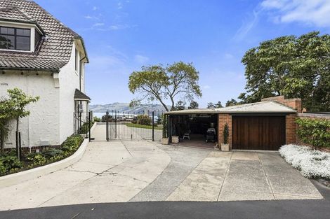 Photo of property in 365 Stuart Street, Roslyn, Dunedin, 9010