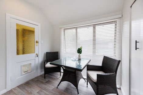 Photo of property in 113 Shamrock Street, Takaro, Palmerston North, 4412