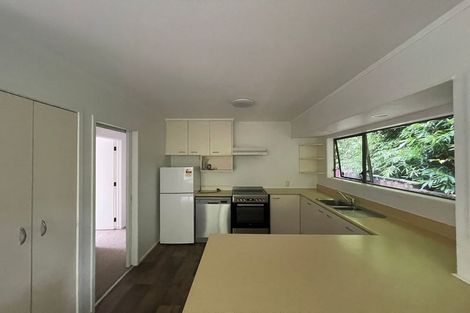 Photo of property in 2/246 Beach Road, Campbells Bay, Auckland, 0630