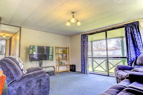 Photo of property in 14 Sequoia Place, Pukete, Hamilton, 3200