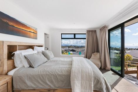 Photo of property in 9 Selina Way, Omokoroa, 3114