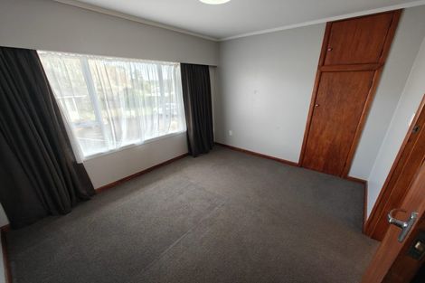 Photo of property in 70 Flynn Road, Hillcrest, Hamilton, 3216