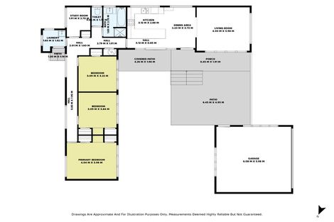 Photo of property in 24 Rollerson Street, Papakura, 2110