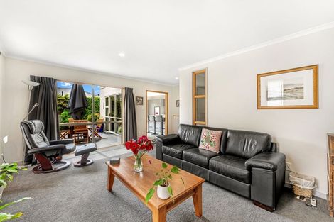 Photo of property in 68c Condell Avenue, Papanui, Christchurch, 8053