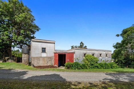 Photo of property in 40 Killen Road, Tahawai, Katikati, 3178