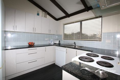 Photo of property in 1/125 Oaktree Avenue, Browns Bay, Auckland, 0630
