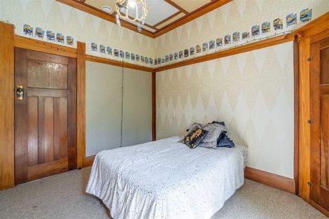 Photo of property in 33 Rutland Street, Riversdale, 9776