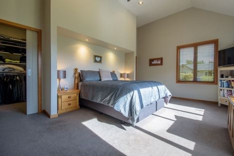 Photo of property in 42 The Dunes, Cromwell, 9310