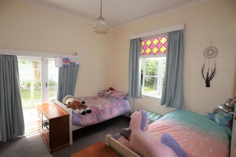 Photo of property in 112 Normanby Street, Dargaville, 0310