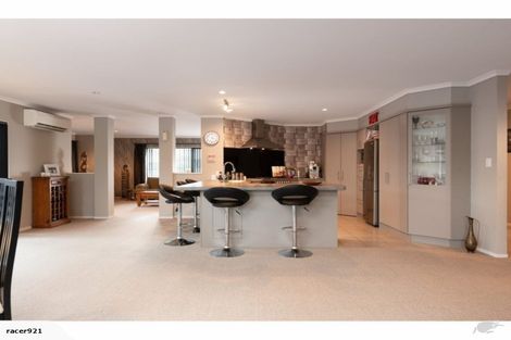 Photo of property in 7 Paradise Place, Matua, Tauranga, 3110