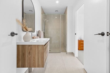 Photo of property in 26c Brennan Avenue, Te Atatu Peninsula, Auckland, 0610