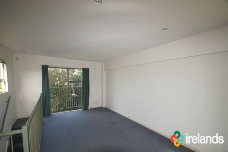 Photo of property in 8/252 Worcester Street, Christchurch Central, Christchurch, 8011