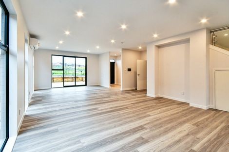 Photo of property in 16 Kobe Street, Karaka, 2580