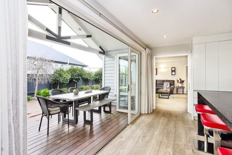 Photo of property in 56 Paterson Street, Grasmere, Invercargill, 9810